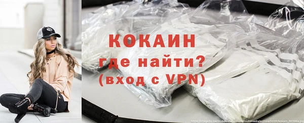 дживик Абаза