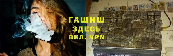 дживик Абаза