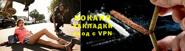 дживик Абаза