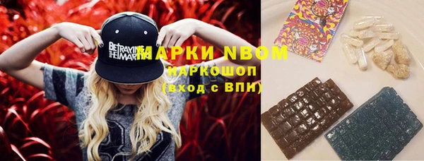 амф Абинск
