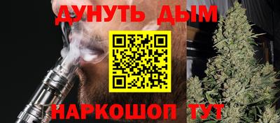 стафф Камышлов