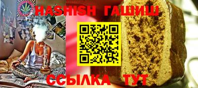 стафф Камышлов