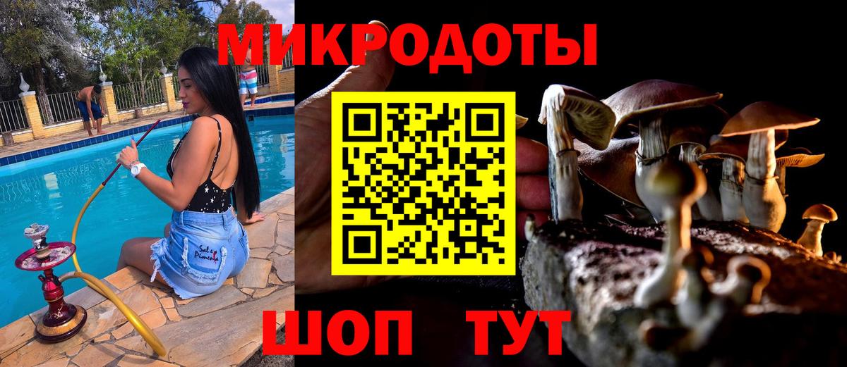 Галлюциногенные грибы ЛСД  Вход с VPN  Саратов 